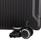 Carpisa Trolley L - Rigido - Flexitech – VAC7710L94500101_06 – VAC7710L945
