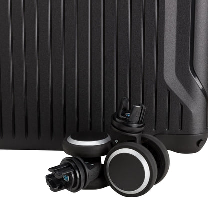 Carpisa Trolley L - Rigido - Flexitech – VAC7710L94500101_06 – VAC7710L945
