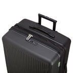 Carpisa Trolley L - Rigido - Flexitech – VAC7710L94500101_07 – VAC7710L945