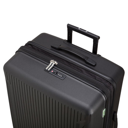 Carpisa Trolley L - Rigido - Flexitech – VAC7710L94500101_07 – VAC7710L945