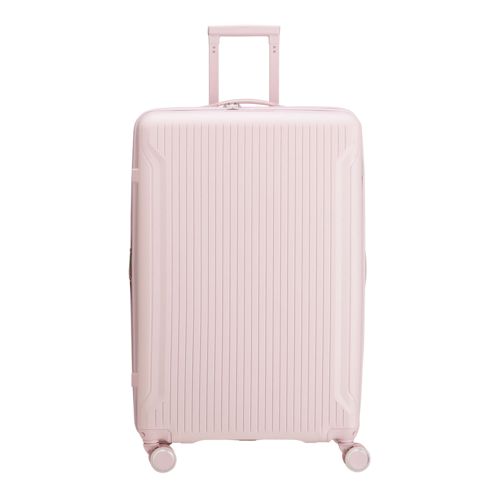 Carpisa Trolley L - Rigido - Flexitech – VAC7710L94566N01_01_basechild – VAC7710L945