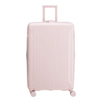 Carpisa Trolley L - Rigido - Flexitech – VAC7710L94566N01_01_basechild – VAC7710L945