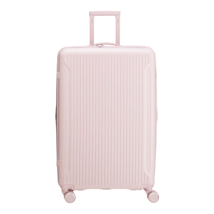 Carpisa Trolley L - Rigido - Flexitech – VAC7710L94566N01_01_basechild – VAC7710L945