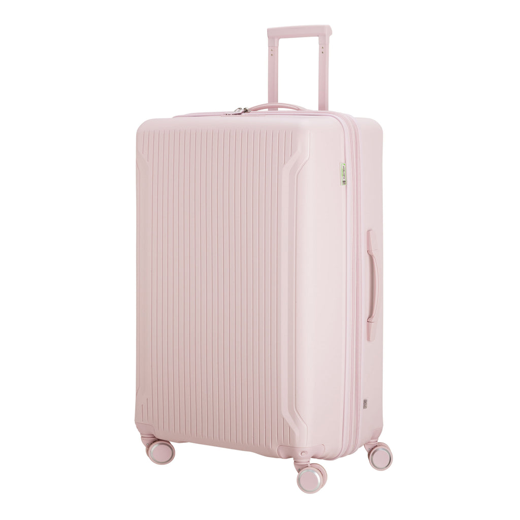 Carpisa Trolley L - Rigido - Flexitech – VAC7710L94566N01_02 – VAC7710L945
