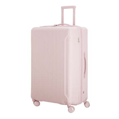 Carpisa Trolley L - Rigido - Flexitech – VAC7710L94566N01_02 – VAC7710L945