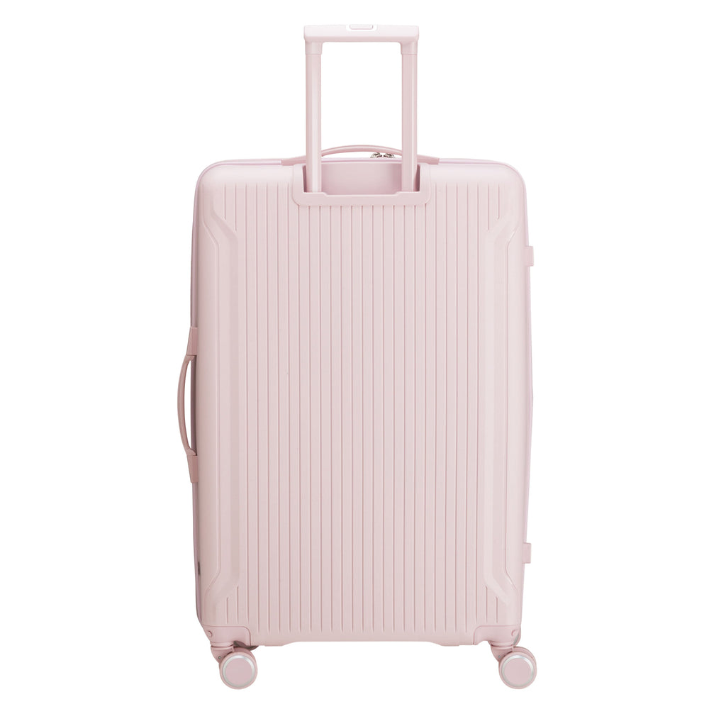 Carpisa Trolley L - Rigido - Flexitech – VAC7710L94566N01_03 – VAC7710L945