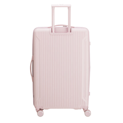 Carpisa Trolley L - Rigido - Flexitech – VAC7710L94566N01_03 – VAC7710L945