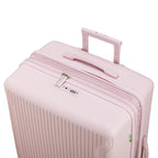 Carpisa Trolley L - Rigido - Flexitech – VAC7710L94566N01_07 – VAC7710L945