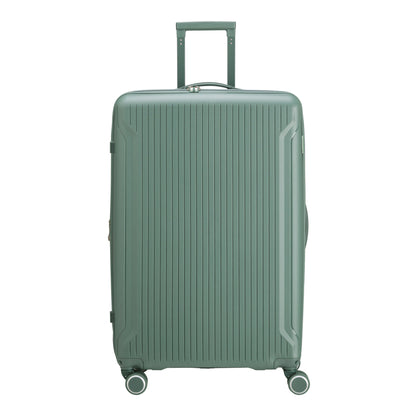 Carpisa Trolley L - Rigido - Flexitech – VAC7710L94571G01_01_basechild – VAC7710L945