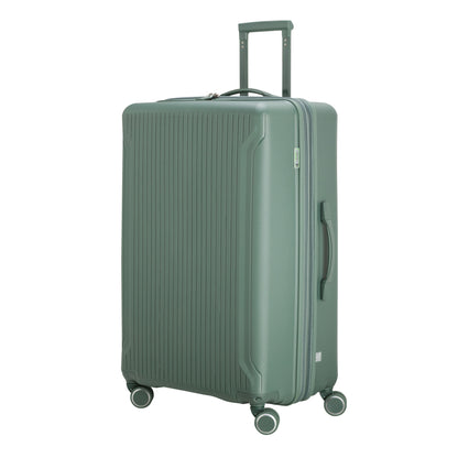 Carpisa Trolley L - Rigido - Flexitech – VAC7710L94571G01_02 – VAC7710L945