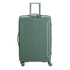 Carpisa Trolley L - Rigido - Flexitech – VAC7710L94571G01_03 – VAC7710L945