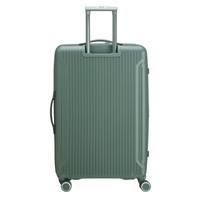 Carpisa Trolley L - Rigido - Flexitech – VAC7710L94571G01_03 – VAC7710L945