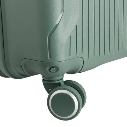 Carpisa Trolley L - Rigido - Flexitech – VAC7710L94571G01_05 – VAC7710L945
