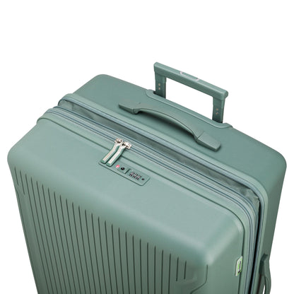 Carpisa Trolley L - Rigido - Flexitech – VAC7710L94571G01_07 – VAC7710L945