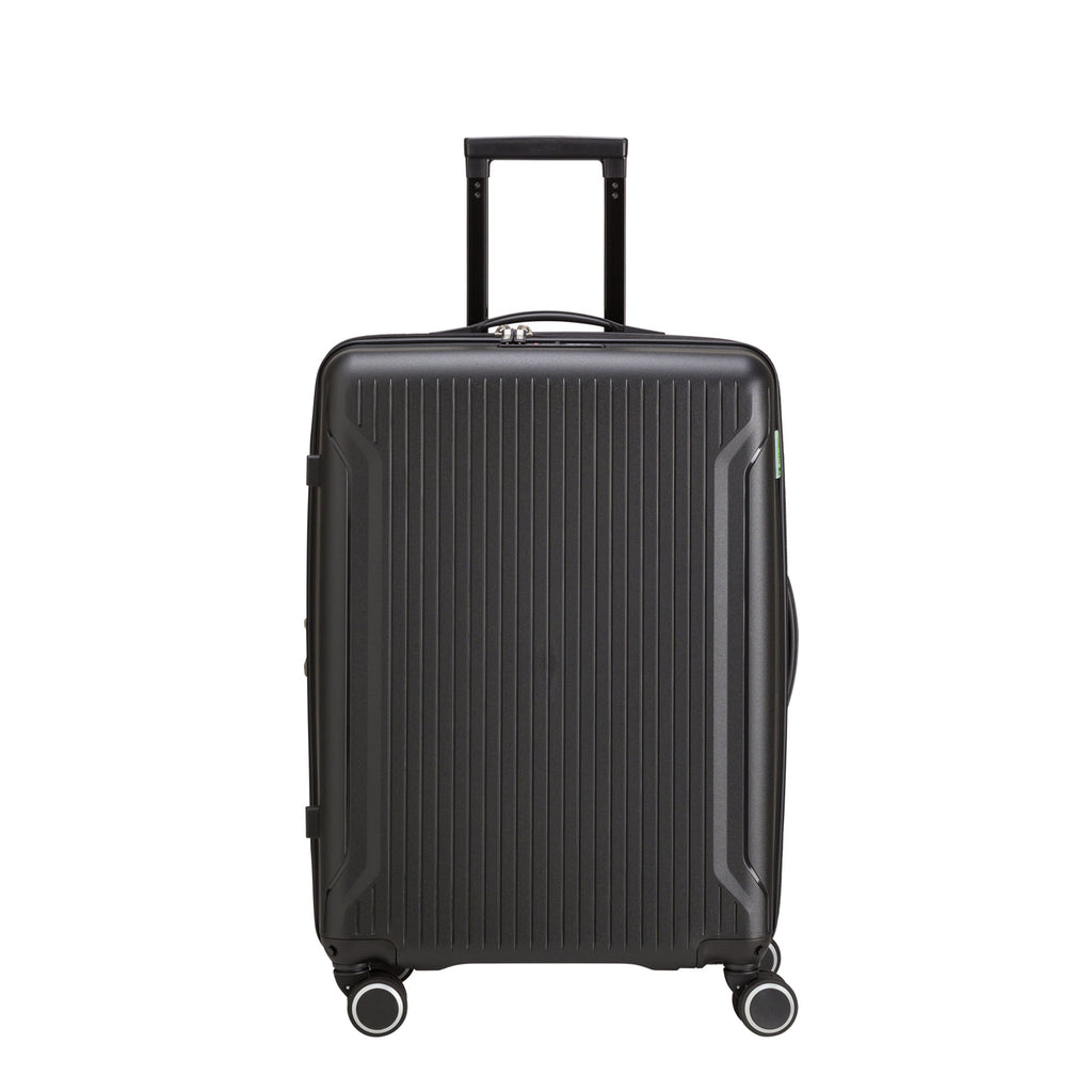 Carpisa Trolley M - Rigido - Flexitech – VAC7710M94500101_01_basechild – VAC7710M945