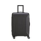 Carpisa Trolley M - Rigido - Flexitech – VAC7710M94500101_01_basechild – VAC7710M945