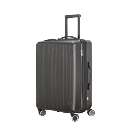 Carpisa Trolley M - Rigido - Flexitech – VAC7710M94500101_02 – VAC7710M945