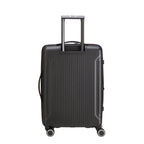 Carpisa Trolley M - Rigido - Flexitech – VAC7710M94500101_03 – VAC7710M945