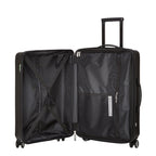 Carpisa Trolley M - Rigido - Flexitech – VAC7710M94500101_04 – VAC7710M945