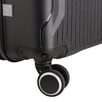 Carpisa Trolley M - Rigido - Flexitech – VAC7710M94500101_05 – VAC7710M945