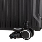 Carpisa Trolley M - Rigido - Flexitech – VAC7710M94500101_06 – VAC7710M945