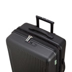 Carpisa Trolley M - Rigido - Flexitech – VAC7710M94500101_07 – VAC7710M945