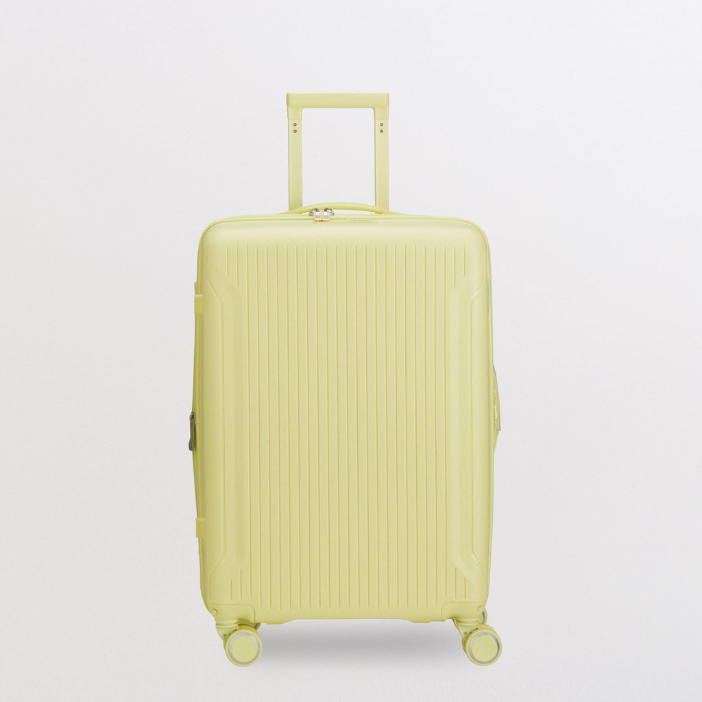 Carpisa – Flexitech - Rigid - Trolley M – VAC7710M945