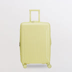 Carpisa – Flexitech - Rigid - Trolley M – VAC7710M945