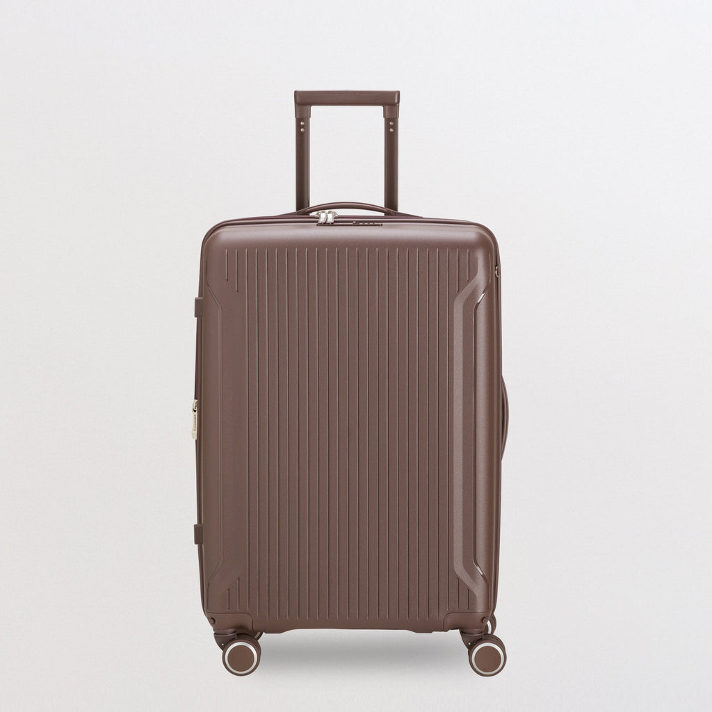 Carpisa – Flexitech - Rigid - Trolley M – VAC7710M945