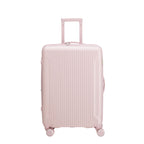 Carpisa Trolley M - Rigido - Flexitech – VAC7710M94566N01_01_basechild – VAC7710M945