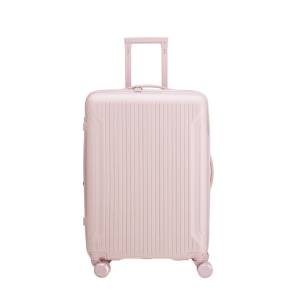 Carpisa Trolley M - Rigido - Flexitech – VAC7710M94566N01_01_basechild – VAC7710M945