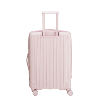 Carpisa Trolley M - Rigido - Flexitech – VAC7710M94566N01_03 – VAC7710M945