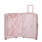 Carpisa Trolley M - Rigido - Flexitech – VAC7710M94566N01_04 – VAC7710M945