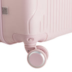 Carpisa Trolley M - Rigido - Flexitech – VAC7710M94566N01_05 – VAC7710M945