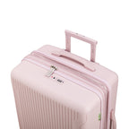 Carpisa Trolley M - Rigido - Flexitech – VAC7710M94566N01_07 – VAC7710M945