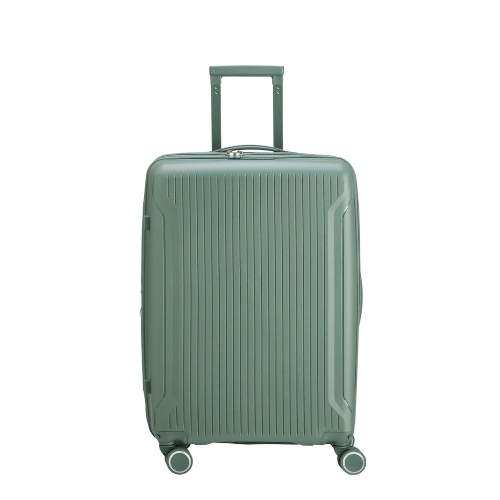 Carpisa Trolley M - Rigido - Flexitech – VAC7710M94571G01_01_basechild – VAC7710M945