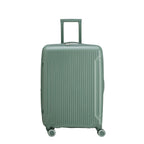 Carpisa Trolley M - Rigido - Flexitech – VAC7710M94571G01_01_basechild – VAC7710M945