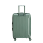 Carpisa Trolley M - Rigido - Flexitech – VAC7710M94571G01_03 – VAC7710M945