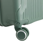 Carpisa Trolley M - Rigido - Flexitech – VAC7710M94571G01_05 – VAC7710M945