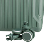 Carpisa Trolley M - Rigido - Flexitech – VAC7710M94571G01_06 – VAC7710M945