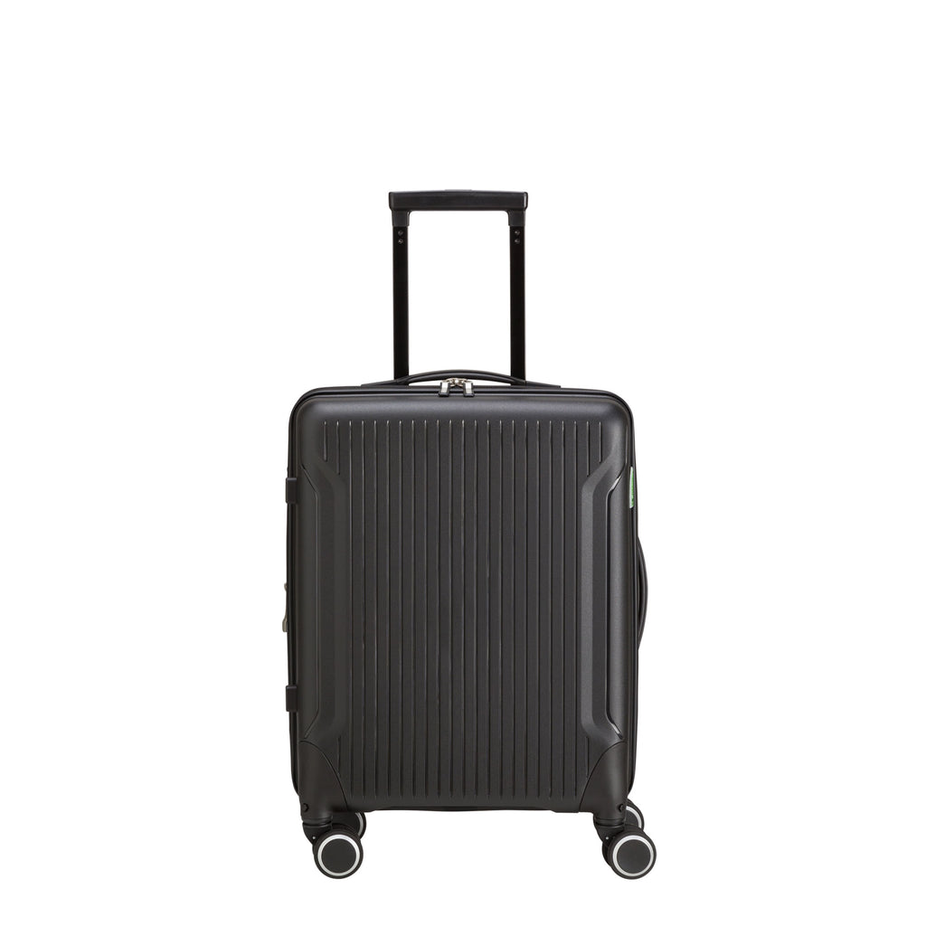 Carpisa Trolley S - Rigido - Flexitech – VAC7710S94500101_01_basechild – VAC7710S945