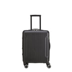 Carpisa Trolley S - Rigido - Flexitech – VAC7710S94500101_01_basechild – VAC7710S945