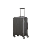 Carpisa Trolley S - Rigido - Flexitech – VAC7710S94500101_02 – VAC7710S945