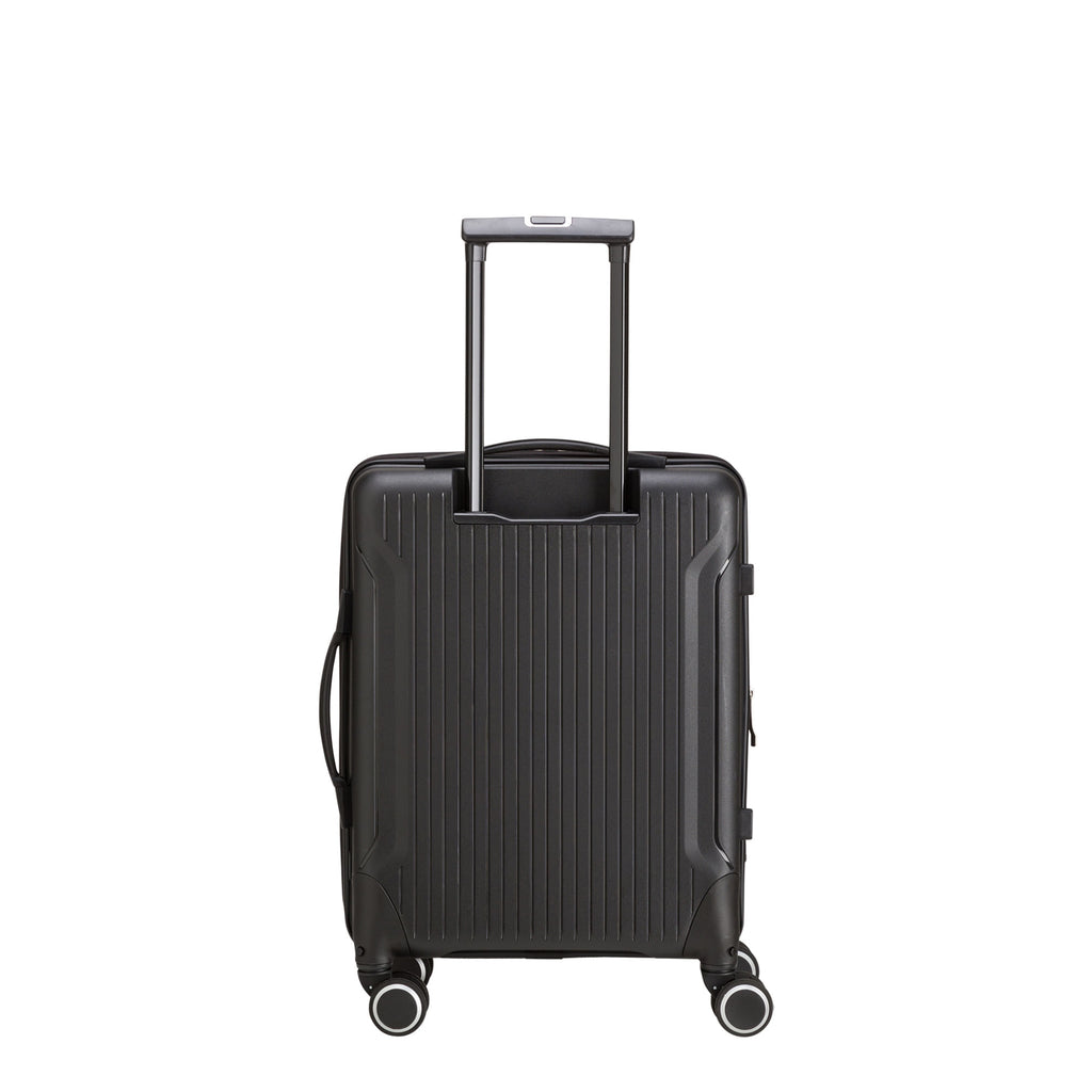 Carpisa Trolley S - Rigido - Flexitech – VAC7710S94500101_03 – VAC7710S945