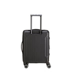 Carpisa Trolley S - Rigido - Flexitech – VAC7710S94500101_03 – VAC7710S945