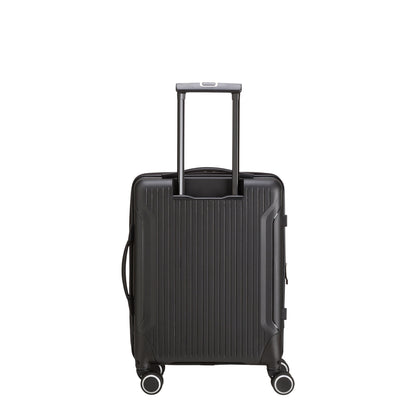 Carpisa Trolley S - Rigido - Flexitech – VAC7710S94500101_03 – VAC7710S945