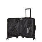 Carpisa Trolley S - Rigido - Flexitech – VAC7710S94500101_04 – VAC7710S945