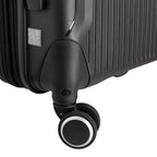 Carpisa Trolley S - Rigido - Flexitech – VAC7710S94500101_05 – VAC7710S945