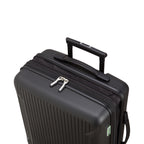 Carpisa Trolley S - Rigido - Flexitech – VAC7710S94500101_07 – VAC7710S945