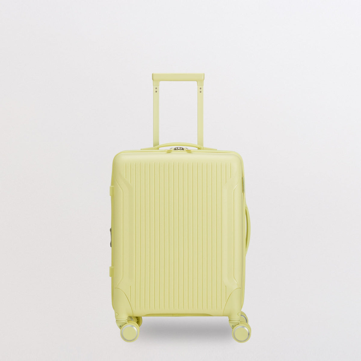 Carpisa – Flexitech - Rigido - Trolley S – VAC7710S945